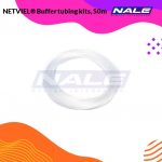 Netviel Buffer tubing kits, 50m (NVL-BFT-50)