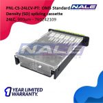 Commscope OM5 Standart Density Splicing Cassette 24LC (760242109) - Gambar 2