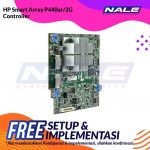 HP Smart Array P440ar/2G Controller (726736-B21)