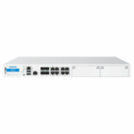 SOPHOS XGS 4500 Xstream - 1 Tahun