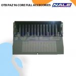 OTB PAZ 96 CORE FULL ACCECORIES