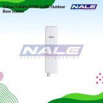 Dahua 2.4GHz N300 16dBi Outdoor Base Station (DH-PFWB2-90n)