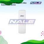 Dahua Outdoor 5G Wireless video transmission device (DH-PFM881)