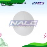 Dahua Outdoor Long Range 5G Wireless Bridge (DH-PFM886-15)