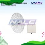 Dahua Outdoor 5G Wireless video transmission device (DH-PFM886-20)