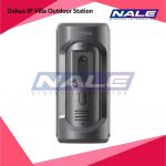 Dahua IP Villa Outdoor Station (DHI-VTO2101E-P-S1)