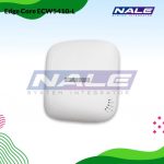 Edge Core ECW5410-L