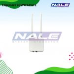 Edge Core ECWO5212-L