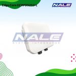 Edge Core ECWO5213-L