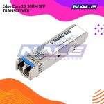 Edge Core 1G 10KM SFP Transceiver (ET4202-LX)