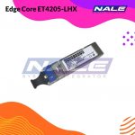 Edge Core ET4205-LHX
