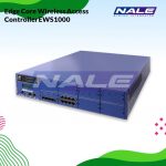Edge Core Wireless Access Controller EWS1000