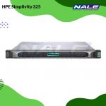HPE SimpliVity 325 [AMD]