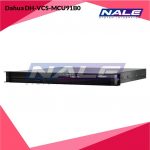 Dahua DH-VCS-MCU91B0