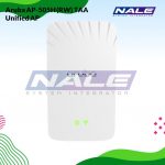 Aruba AP-505H (RW) TAA Unified AP (R3V47A)