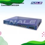 Edge Core Wireless Access Controller EWS5204