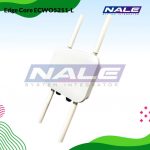 Edge Core ECWO5211-L