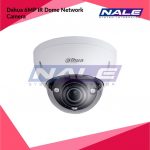 Dahua 6MP IR Dome Network Camera (DH-IPC-HDBW8630EP-ZE)