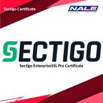 Sectigo EnterpriseSSL Pro Certificate