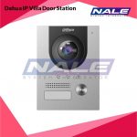 Dahua IP Villa Door Station (DHI-VTO2201F-P)
