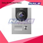 Dahua IP Villa Door Station (DHI-VTO2202F-P)