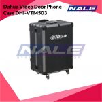 Dahua Video Door Phone Case DHI-VTM503 (DHI-VTM503)
