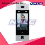 Dahua Apartment Door Station (DHI-VTO9541D)