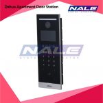 Dahua Apartment Door Station (DHI-VTO6521H)