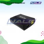 Prolink ShareHub Device Server (PPS2101)