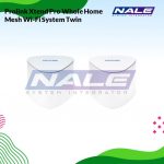 Prolink Xtend Pro Whole Home Mesh WiFi System AC2100 (Twin) (PRC2402M)