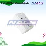 Prolink 300Mbps Wireless Extender (PWN3702)