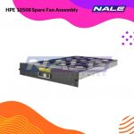 HPE 10508 Spare Fan Assembly