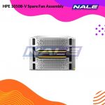 Aruba HPE 10508-V Spare Fan Assembly