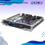 Aruba HPE 10504 880Gbps Type B Fabric Module
