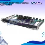 Aruba HPE 10508/10508-V 2.32Tbps Typ D Fab Mod