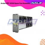 Aruba HPE 10504 Spare Fan Assembly