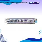 Aruba 5400R zl2 Management Module (J9827A)
