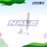 Aruba Instant On AP11D (RW) Access Point (R2X16A)