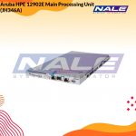 Aruba HPE 12902E Main Processing Unit (JH346A)