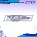 Aruba HPE 12900E v2 Main Processing Unit Modules (JH669A)