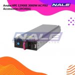 Aruba HPE 12900E 3000W AC PSU Accessories (JH348A)