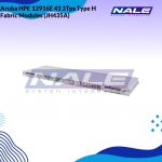 Aruba HPE 12916E 43 2Tps Type H Fabric Modules (JH435A)