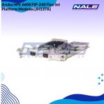 Aruba HPE 6600 FIP-240 Flex Int Platform Modules (JH137A)