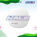 Aruba AP-303P (RW) Unified AP (R0G68A)