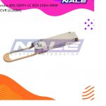 Aruba 40G QSFP+ LC BiDi 150m MMF XCVR (JL308A)