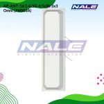 AP-ANT-16 2.4/5G 4/5dBi 3x3 Omni (JW003A)