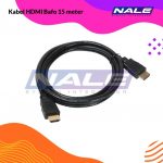 Kabel HDMI Bafo 15 meter