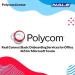 Polycom RealPresence Clariti - Concurrent User License