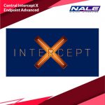 Central Intercept X Endpoint Advanced [Min. 1000 Licensed]