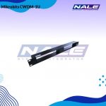 Mikrobits CWDM-1U